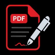 PDFWritter